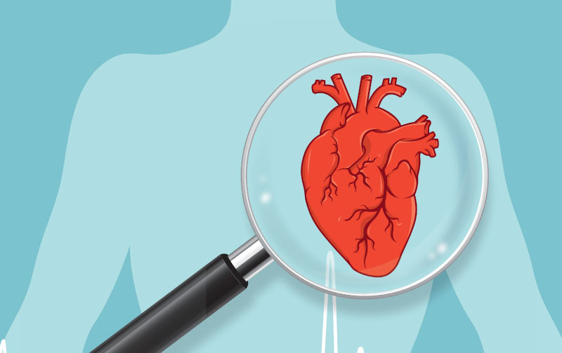 heart-care-rules-your-cardiologist-wants-you-to-live-by