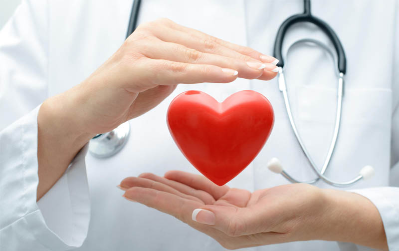 days-at-home-after-transcatheter-vs-savr