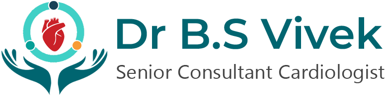 website-logo