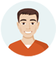 testimonial-user